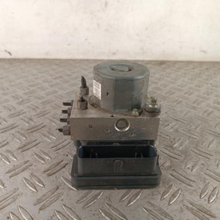 Bloc ABS (freins anti-blocage) CITROEN C4 GRAND PICASSO 2