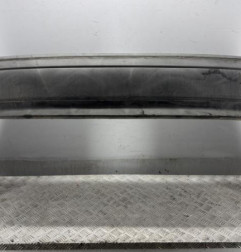 Pare choc arriere RENAULT R21 Photo n°1