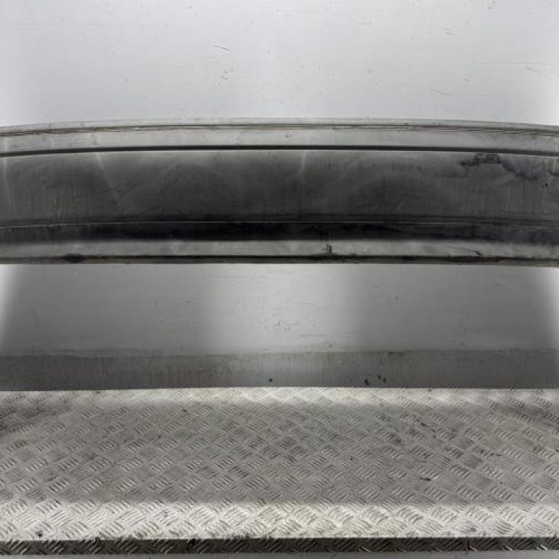 Pare choc arriere RENAULT R21