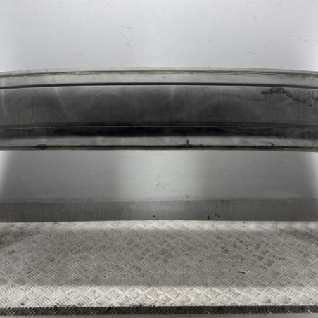 Pare choc arriere RENAULT R21 Photo n°1