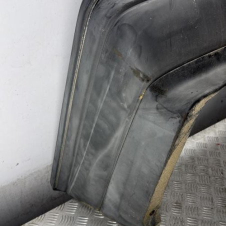 Pare choc arriere RENAULT R21