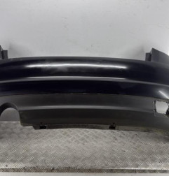 Pare choc arriere AUDI A3 2 Photo n°1