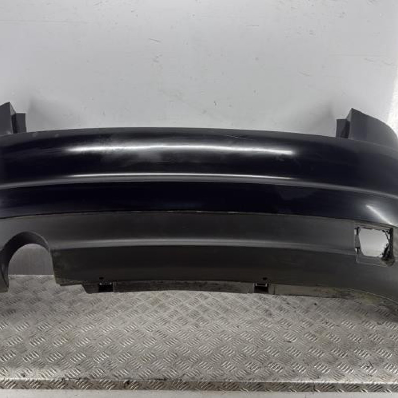 Pare choc arriere AUDI A3 2