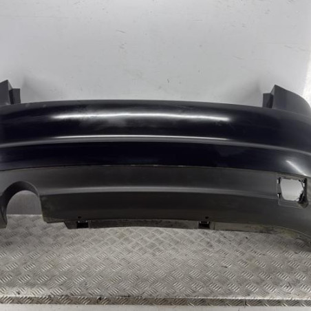 Pare choc arriere AUDI A3 2 Photo n°1