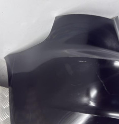 Pare choc arriere AUDI A3 2