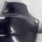 Pare choc arriere AUDI A3 2