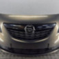 Pare choc avant OPEL MERIVA B