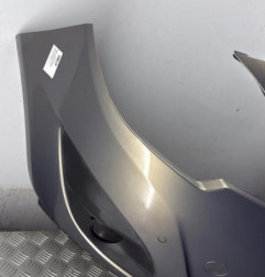 Pare choc avant OPEL MERIVA B