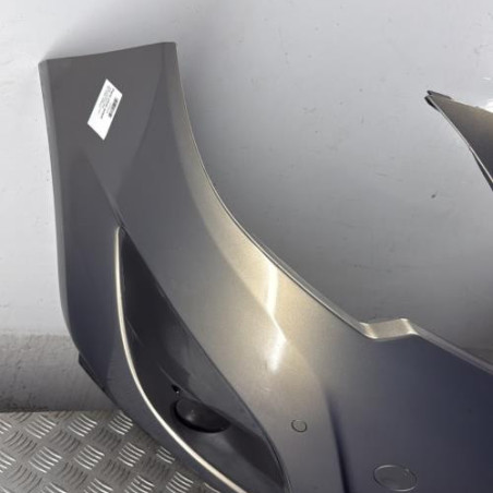 Pare choc avant OPEL MERIVA B