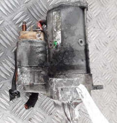 Demarreur RENAULT GRAND ESPACE 4