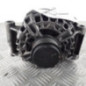 Alternateur CITROEN JUMPER 3