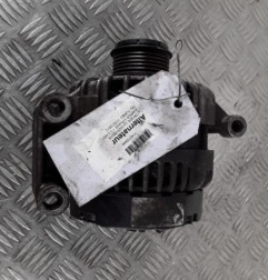 Alternateur CITROEN JUMPER 3