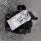 Alternateur CITROEN JUMPER 3