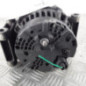 Alternateur CITROEN JUMPER 3