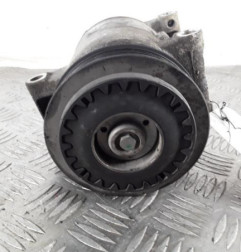 Compresseur clim PEUGEOT 308 2