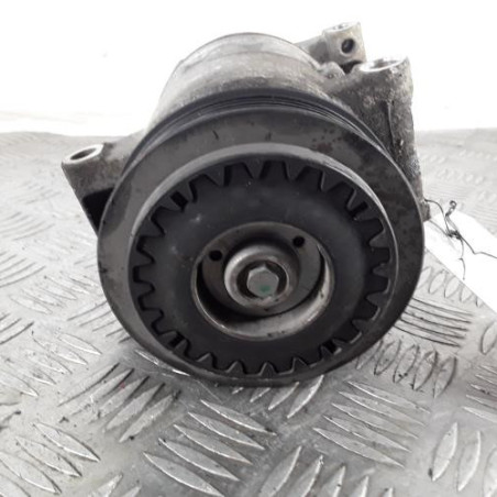 Compresseur clim PEUGEOT 308 2