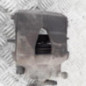 Etrier avant droit (freinage) VOLKSWAGEN POLO 5