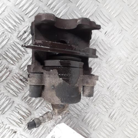 Etrier avant droit (freinage) VOLKSWAGEN POLO 5