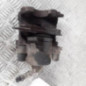 Etrier avant droit (freinage) VOLKSWAGEN POLO 5