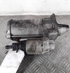 Demarreur CITROEN C4 CACTUS