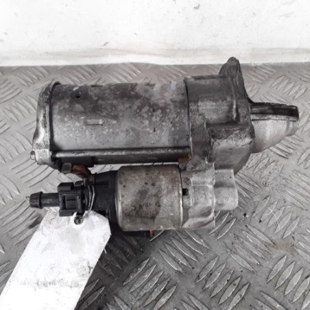Demarreur CITROEN C4 CACTUS