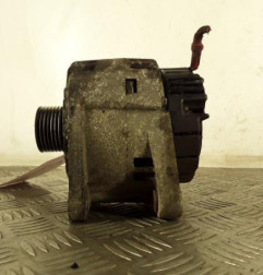 Alternateur RENAULT MASTER 2