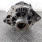 Alternateur RENAULT MASTER 2