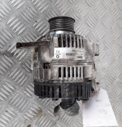 Alternateur RENAULT MASTER 2