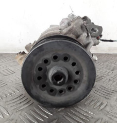 Compresseur clim TOYOTA YARIS 2
