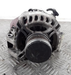 Alternateur OPEL CORSA D