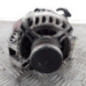 Alternateur OPEL CORSA D