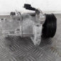 Compresseur clim NISSAN MICRA 5