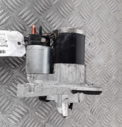 Demarreur NISSAN MICRA 5 Photo n°1