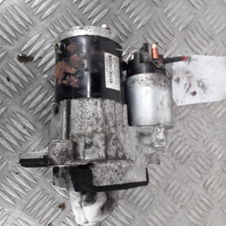 Demarreur NISSAN MICRA 5