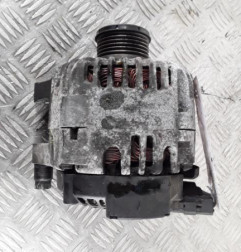 Alternateur PEUGEOT 307