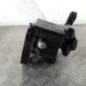 Pompe de direction PEUGEOT 206