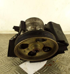 Pompe de direction PEUGEOT 206