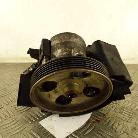 Pompe de direction PEUGEOT 206