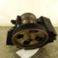 Pompe de direction PEUGEOT 206