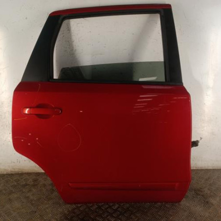 Porte arriere droit NISSAN NOTE 1 Photo n°1