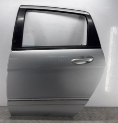 Porte arriere gauche MERCEDES CLASSE B 245 Photo n°1