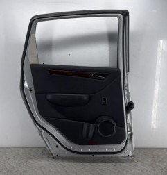 Porte arriere gauche MERCEDES CLASSE B 245