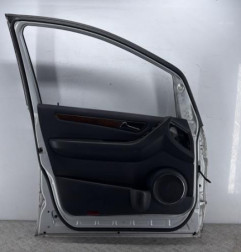 Porte avant gauche MERCEDES CLASSE B 245