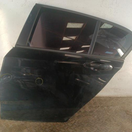Porte arriere gauche BMW SERIE 1 F20 Photo n°1