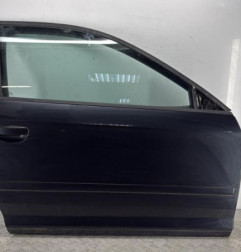 Porte avant droit AUDI A3 2 Photo n°1