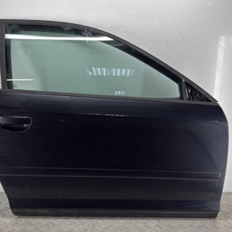 Porte avant droit AUDI A3 2 Photo n°1