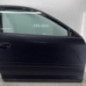 Porte avant droit AUDI A3 2