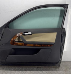 Porte avant droit AUDI A3 2