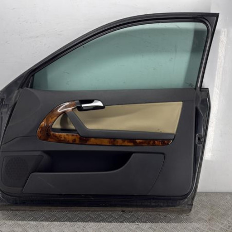 Porte avant droit AUDI A3 2