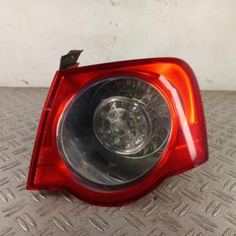 Feu arriere principal droit (feux) VOLKSWAGEN PASSAT 5